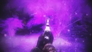 Hold On Till May [COD4 Edit: Clips in Desc]