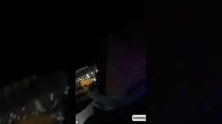 PAULINKA ZNAJDUJE ZŁÓŻYTĄ  GUMKĘ U FRANIA W SAMOCHODZIE.  ŹRÓDŁO: twitch:Franio
