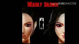 [Trash] №1 Deadly Silence - Хоррор на Android
