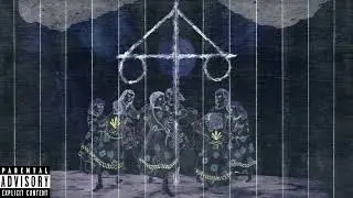 [FREE] Metalcore | Ice Nine Kills | Horror Metalcore Type Beat 