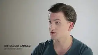Обзор углового дивана 