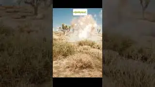 Molotov Gta 5 Vs Cyberpunk 2077