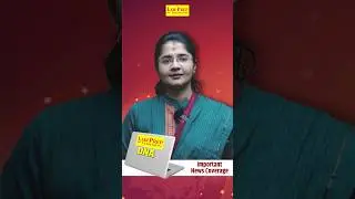 Current Affairs of 1st April || Important News of the Day 
