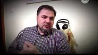 Украина  Новейшая история «Военная тайна» ч 1