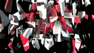 This is an intro we made for Seal Custom Media