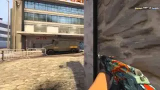 ESL One Cologne 2015 | Top 10 Plays