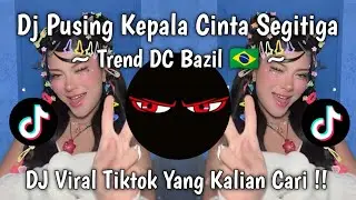 DJ KU MAU MAU AJA JADI YANG KE DUA - ASTAGA BERCANDA - VIRAL TIKTOK 2026