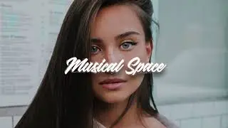 Эллаи, Весъ - Загубила