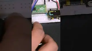 Full video on channel 