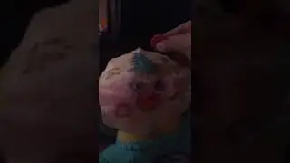 Старый Новый год