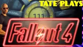 What if ANDREW TATE was the Sole Survivor?