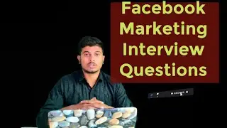 Facebook Marketing Interview Questions in Hindi