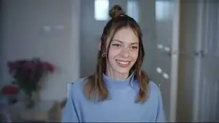 Родители убийцы 2 сезон 4 серия
