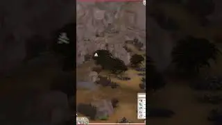 #играсимс4