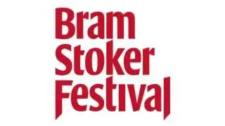 Behind the Dark at the Bram Stoker Festival