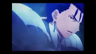 Lancer edit [ scoop ft doja ]