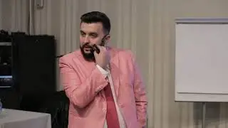 Облигационные стратегии Freedom Finance | 14 марта 2019