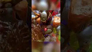 FOV TECH TOO STRONG