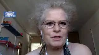 Live Stream