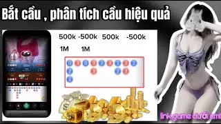 w88 | W88 | kubet | fb68 | link tai w88 | huong dan bat cau phan tich cau hieu qua