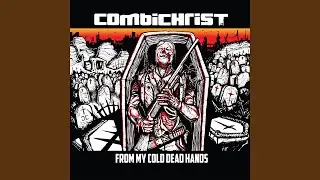 From My Cold Dead Hands (DeathElectro Remix by Ryle)