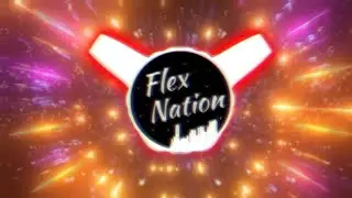 Flex Nation — ULTIMATE BASS 🔥
