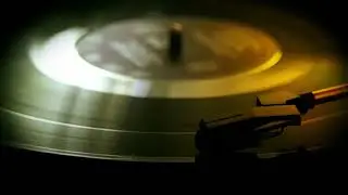 Counter Clockwise - Magunk Mellett, Összehajtva