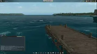 Idiot Genius Strikes Again - Small Changes, Devastating Effects - An Irate Pirate Rant
