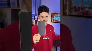 🤔[Why is it better not to stick on an anti-spy protective glass?!]❌📲