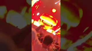 Excision Omaha