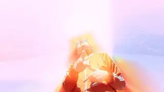 Machuca - Dani Flow (Official Concept Video)