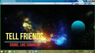 parallax scrolling effect on multiple background images with css transition :hover action