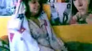 'tatu boludeando9