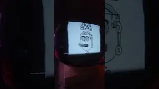 Thepossesed nft fan video posseup_nfts x moediggz