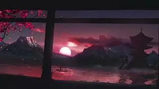 Black hole [Type Beat] [Music for your game] | Silent Hill Resident Evil inspired music | Soundtrack