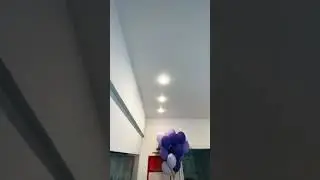 Как добиться максимального качества видео в iPhone