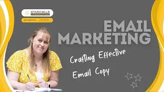 Crafting Email Copy That Converts: Tips for Course Creators
