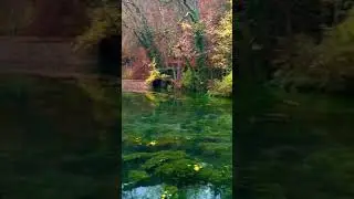 küçük videolar