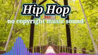 AI 2 - Vibe Mountain.(Alone Time vol.2)(no copyright music) ( Goblin Mashup)