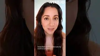 Job Flexibility 