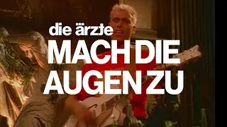 Die Ärzte 
