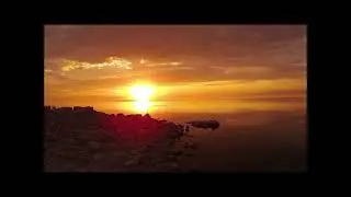 Salton Sea Restoration Plan