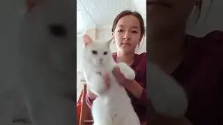 ❤️❤️❤️