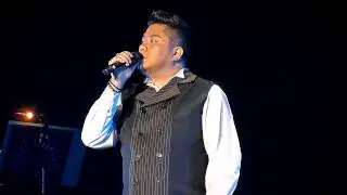 เบน ชลาทิศ - เสียใจแต่ไม่แคร์ Piano