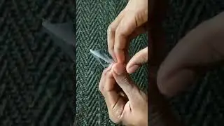 High quality Boya M1 microphone on Aliexpress #aliexpress #microphone #unboxing #sanukasayumdi