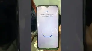 Redmi 8 frp bypass without pc redmi note 8 pro frp unlock without pc.