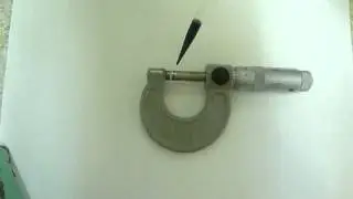 express-analysis particle size