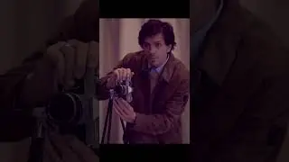 #антоншастун #арсенийпопов #артон #импровизаторы #эдит #au #импровизация