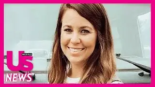 Jana Duggar and Stephen Wissman: How They Defied Courtship Rules!