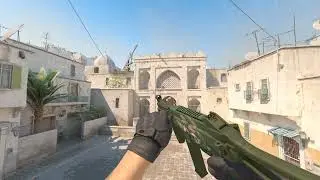 UMP-45 | Bone Pile (Counter-Strike 2)